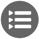 COEXLUQUE: ListaNegocios.com